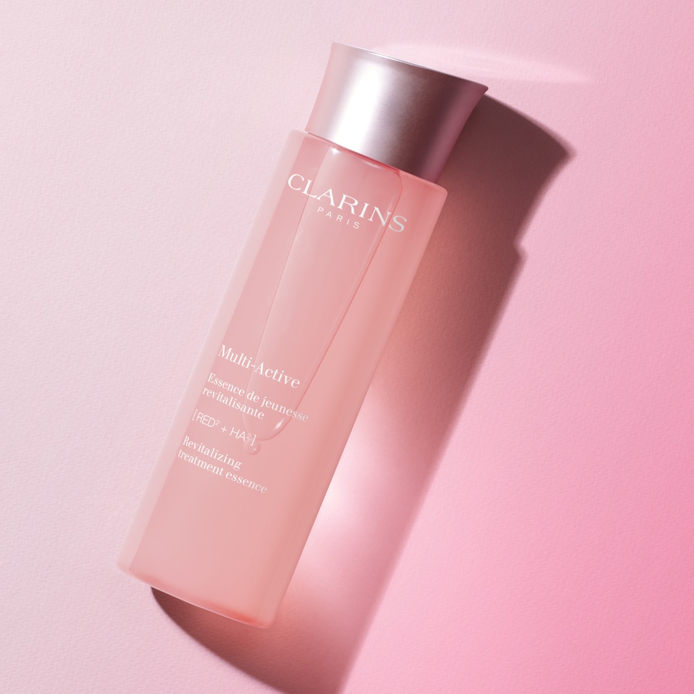 Ｍアクティヴ トリートメント エッセンス ローション N 200ml