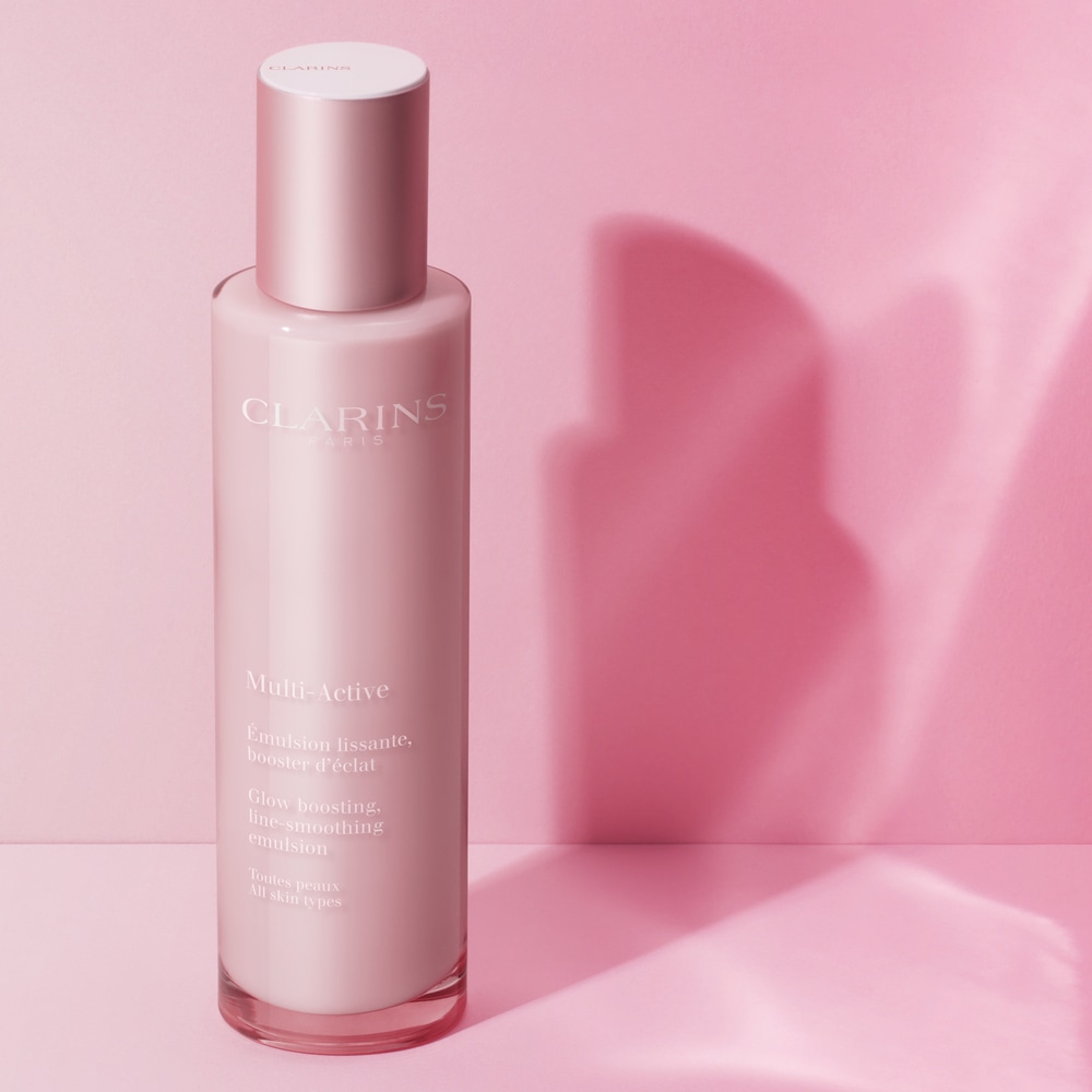 Mアクティブ エマルジョン 100ml