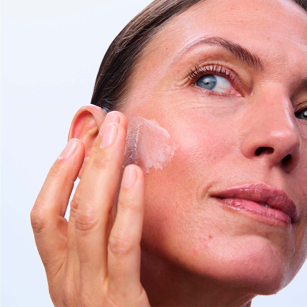 スープラ デイ クリーム N オールスキン 50ml