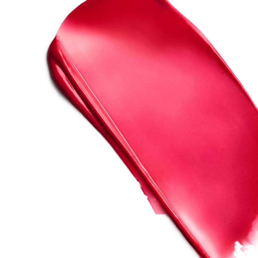 リップ オイル バーム 05