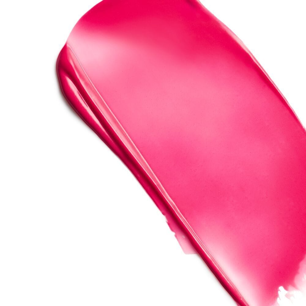 リップ オイル バーム 02