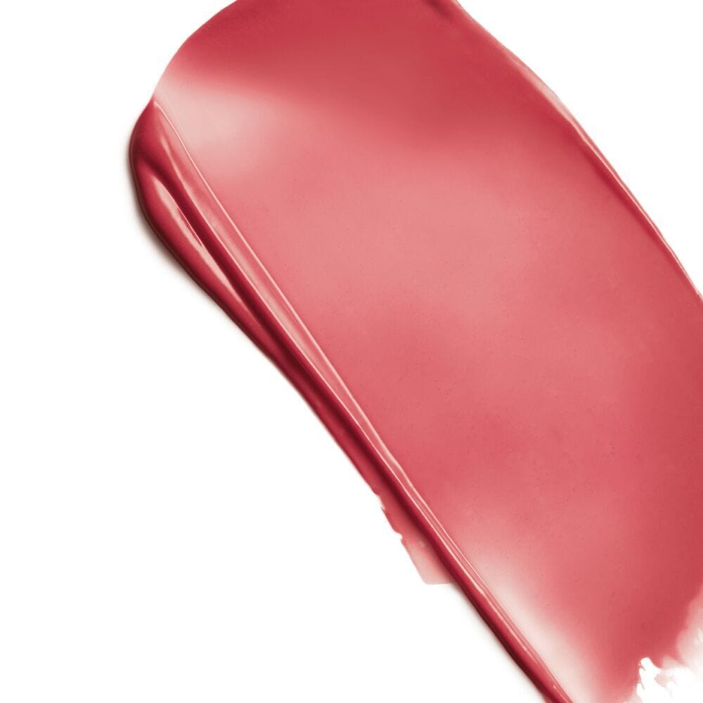 リップ オイル バーム 03