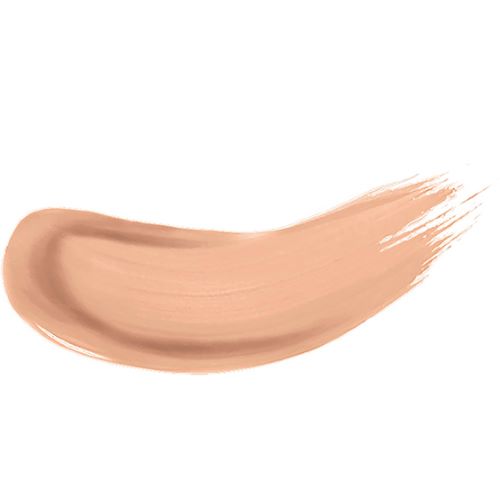 アンクル ド ポー ルクッションN #30