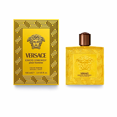 エロス エナジー プールオム  EDP 100ml