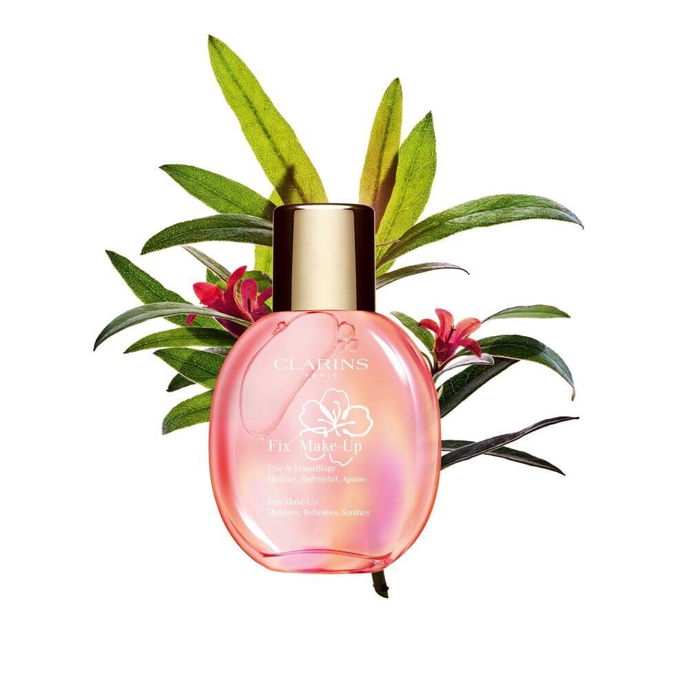 サクラ フィックス メイクアップ  50ml