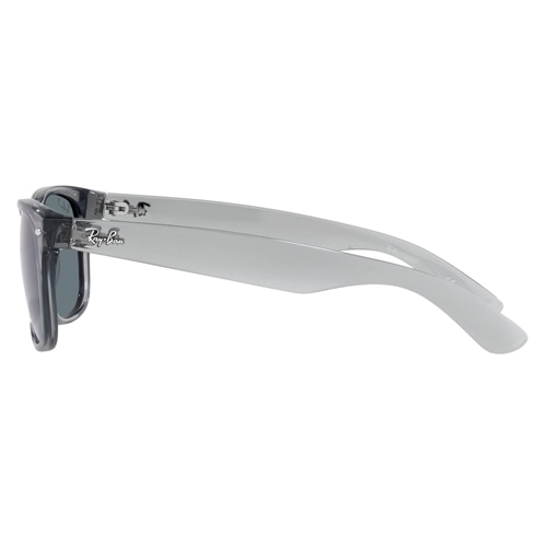 New Wayfarer RB2132F 64503R 55