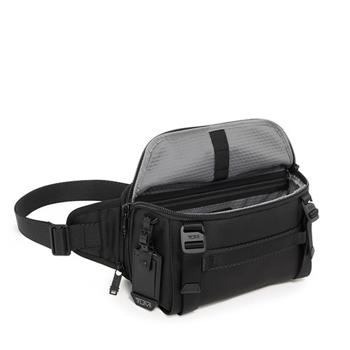 ALPHA BRAVO 「プラトーン」 スリング 0232799D