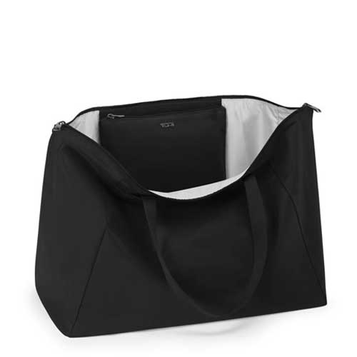 VOYAGEUR ジャストインケーストート 0196624DGM