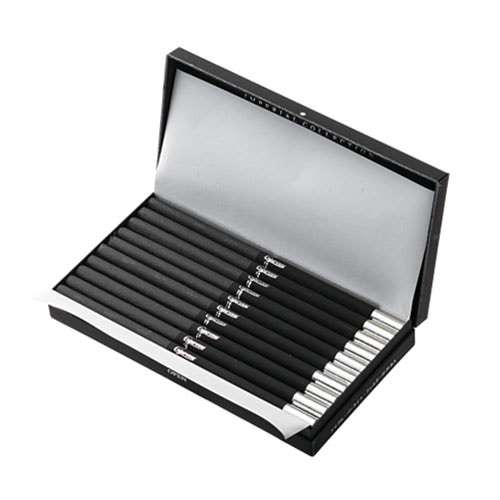 シガローネ ロイヤルスリム ブラック