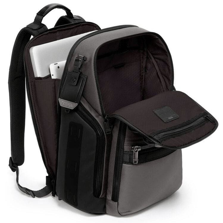 ALPHA BRAVO 「サーチ」 バックパック 0232789CH