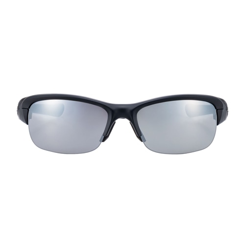 SPRINGBOK ミラーレンズモデル SPB-0701 MBK