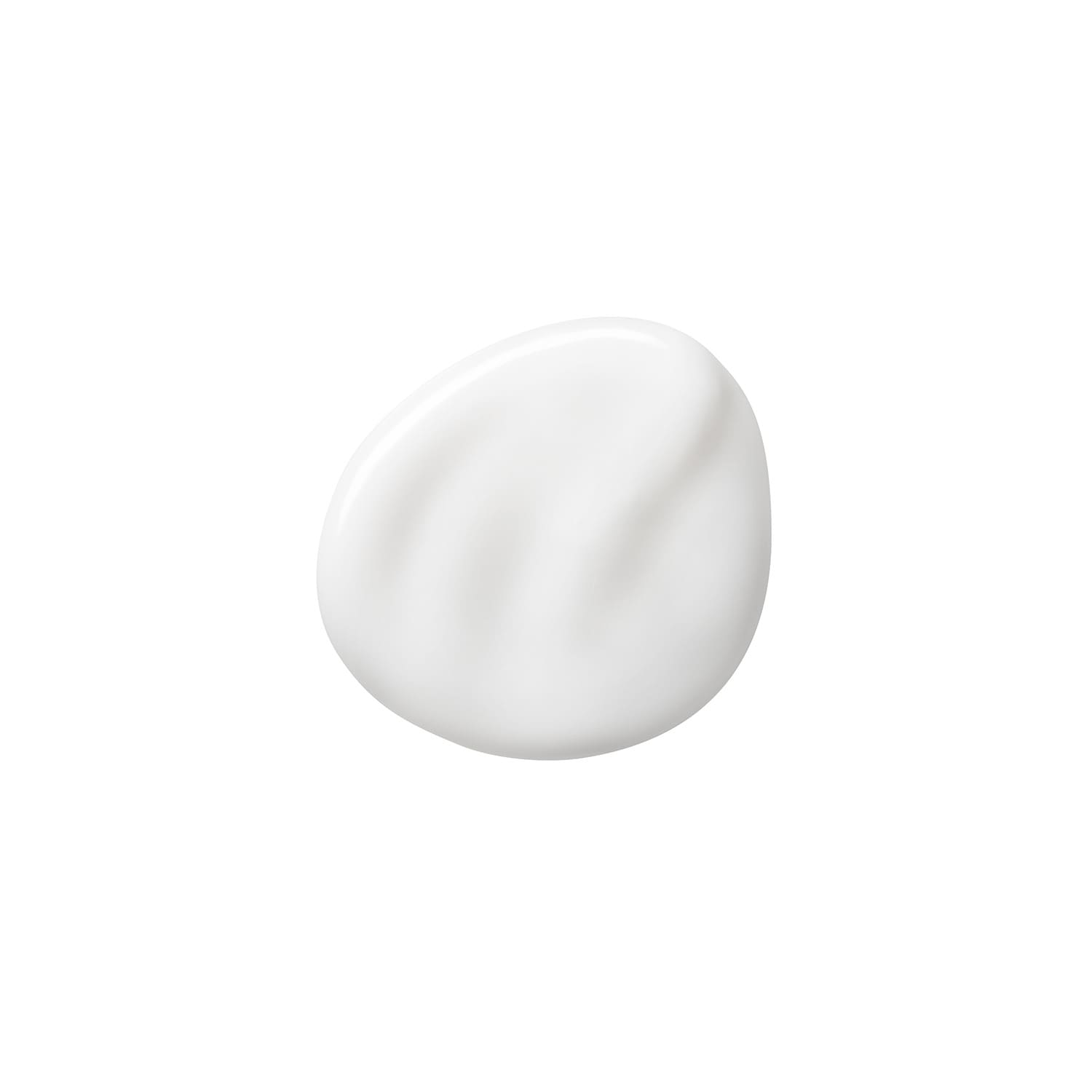 薬用雪肌精 ブライトニング エマルジョン 140mL