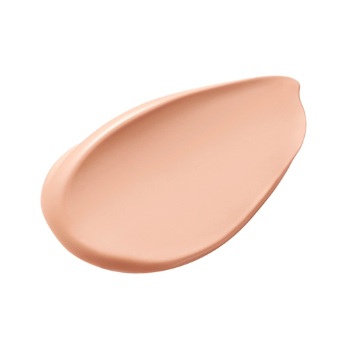 フローレス コンシーリング クリームファンデーション ＃RS101