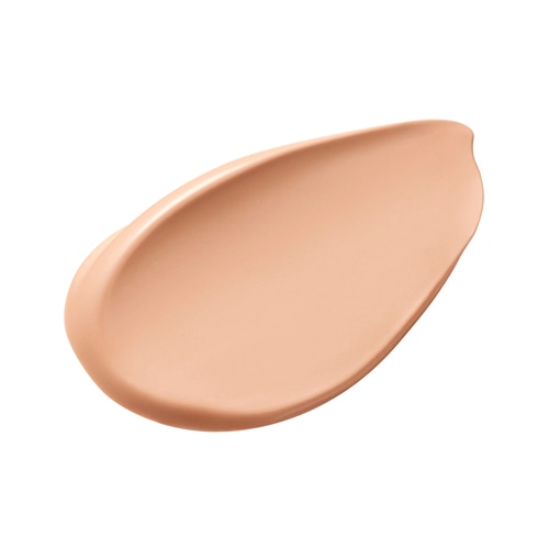 フローレス コンシーリング クリームファンデーション ＃OC201