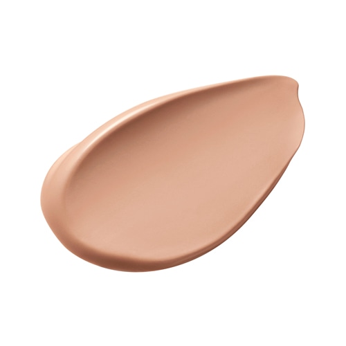 フローレス コンシーリング クリームファンデーション ＃OC202