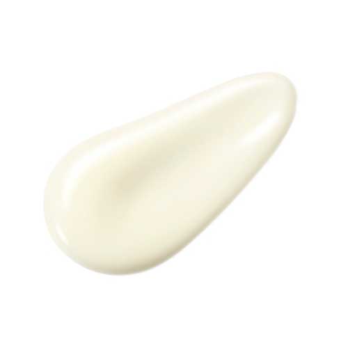 B.A ミルク 7 80ml