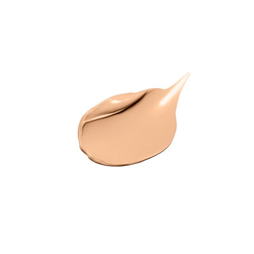 スキンケア クリーム ティント #15