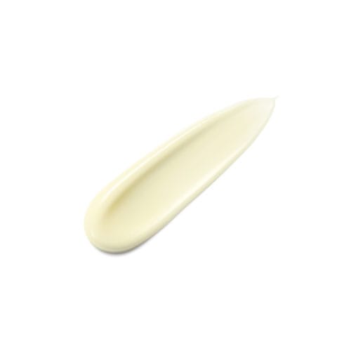 B.A クレンジングクリーム 130g