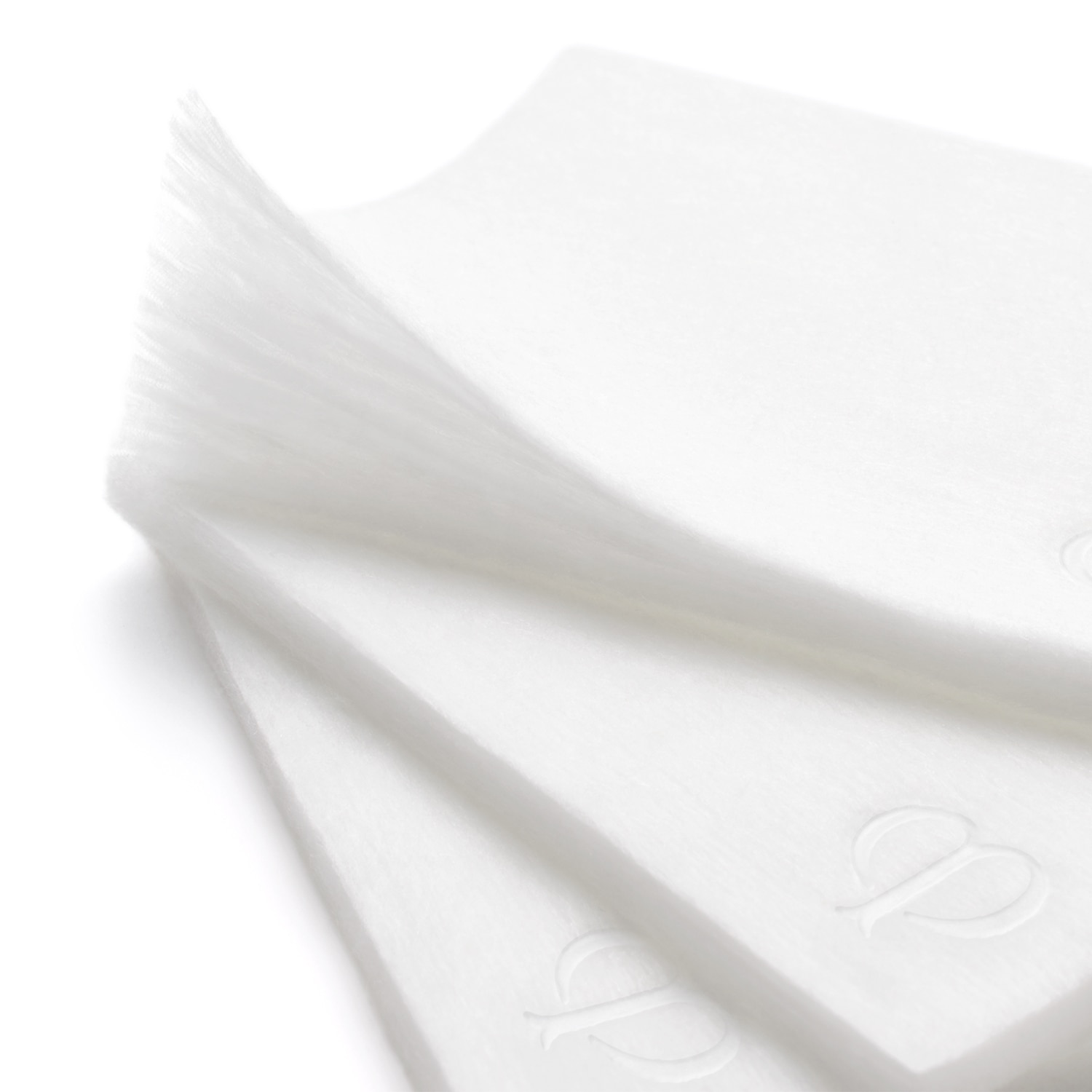 ル・コトンⅡ 120 sheets