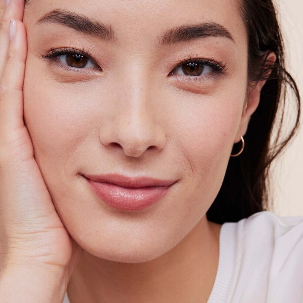 スキン イリュージョン フルカバレッジ ファンデーション 101W