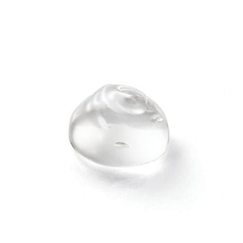 コスモロジー クレンジングウォッシュ 120g