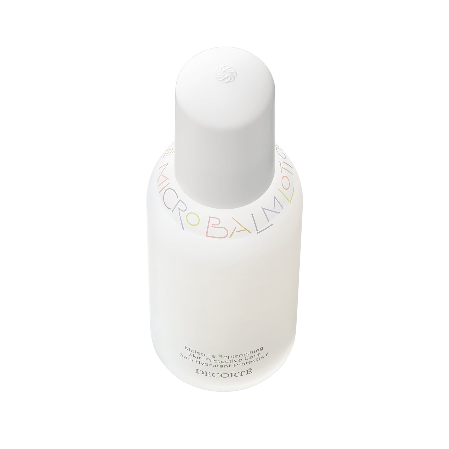 薬用 マイクロバーム ローション ミスト 150mL