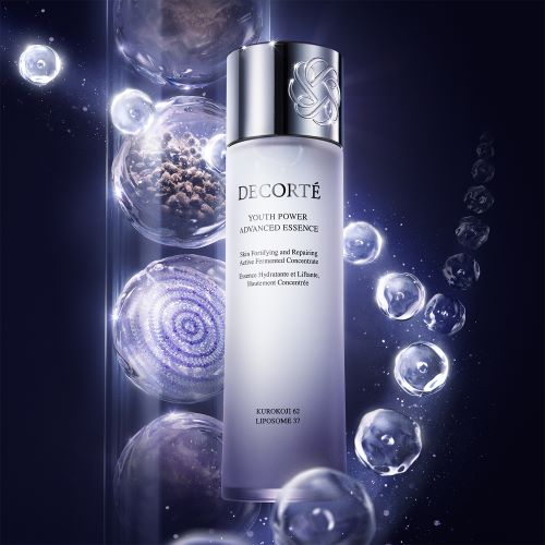 ユース パワー エッセンス ローション 150mL