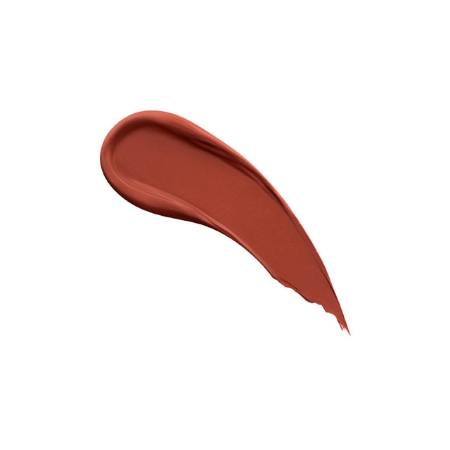 ラプソリュ ルージュ インティマット リキッド #188