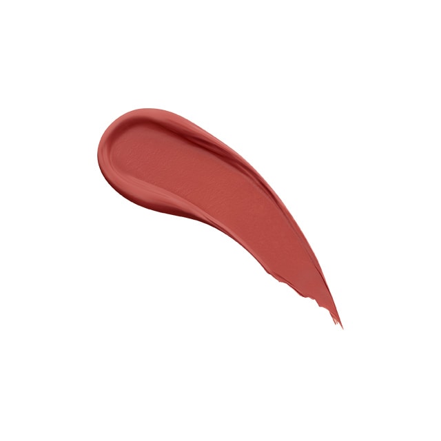 ラプソリュ ルージュ インティマット リキッド #279