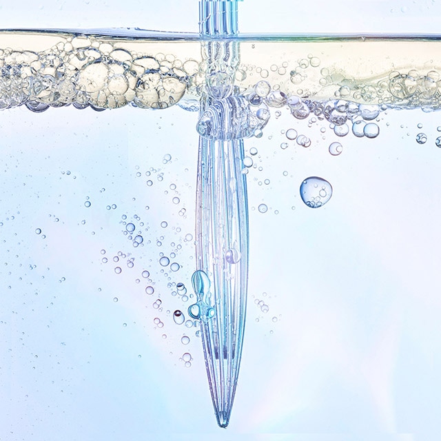 クラリフィック デュアル エッセンス ローション EX 250ml