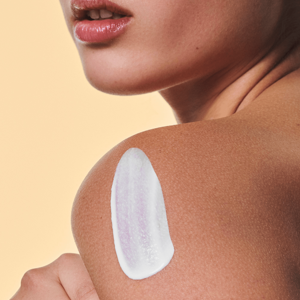 サンケア ローション スプレー 150ml