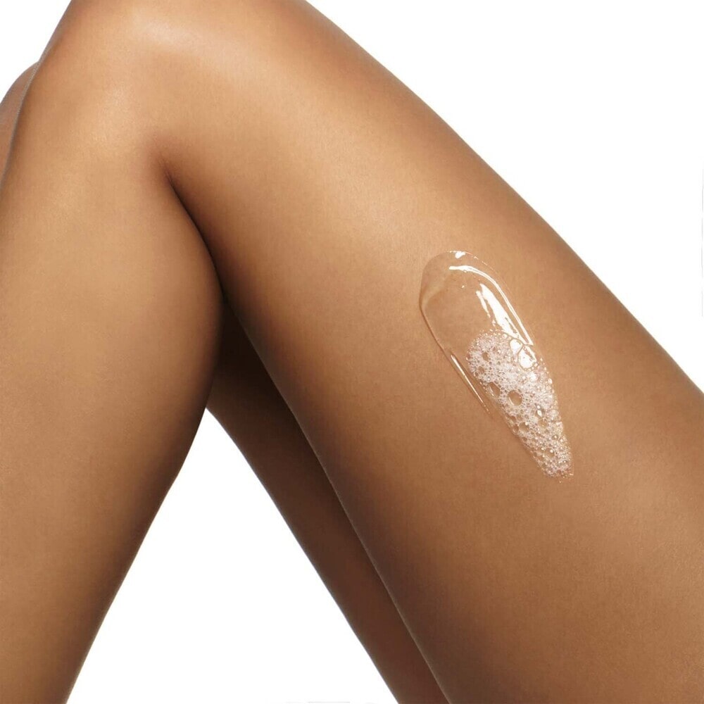 プラント シャワー/バス ローション ”トニック” N 200ml