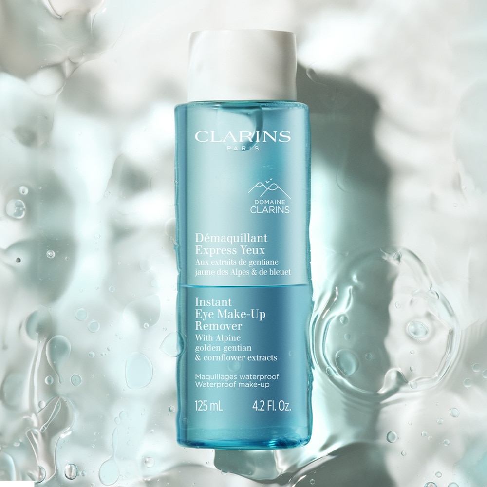 デマキヤン エクスプレス 125ml