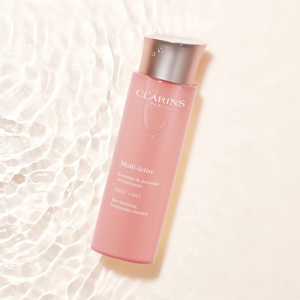 Ｍアクティヴ トリートメント エッセンス ローション N 200ml