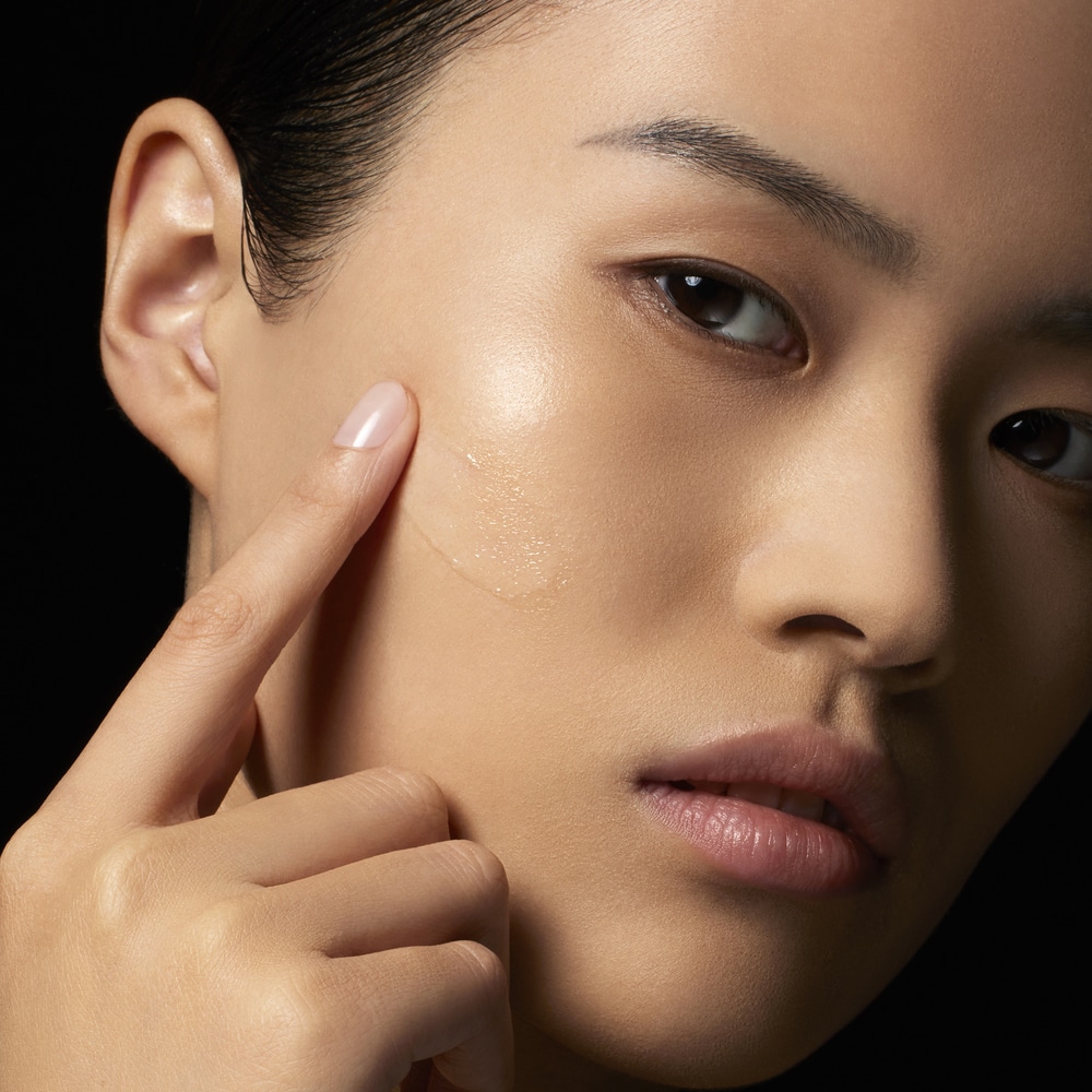 クラランスプレシャス ユイル アン セラム 30ml