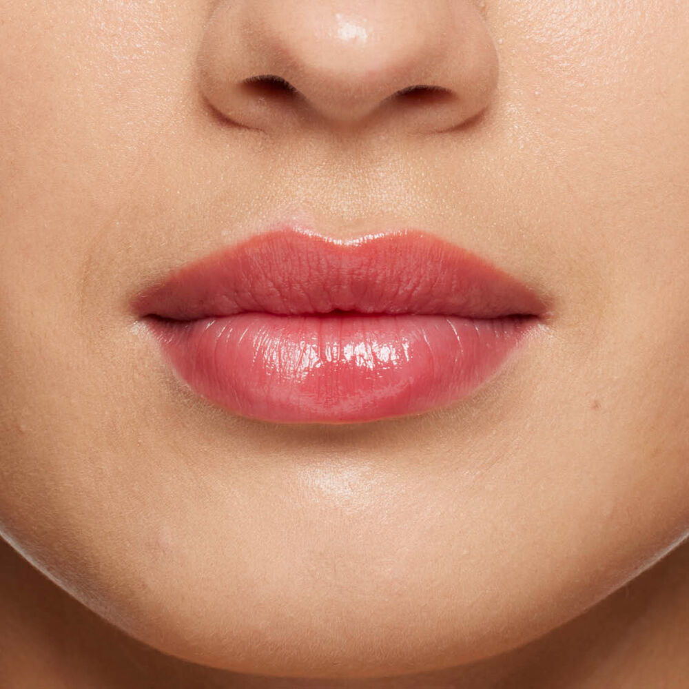 リップ オイル バーム 05