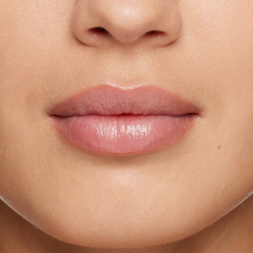 リップ オイル バーム 01