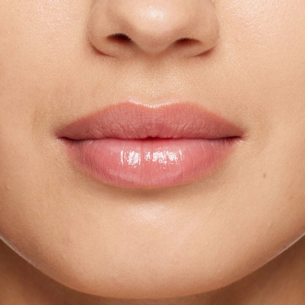 リップ オイル バーム 03