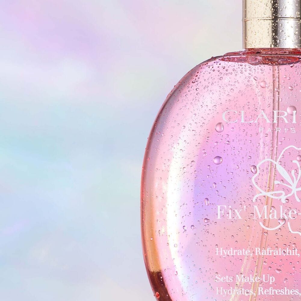 サクラ フィックス メイクアップ  50ml