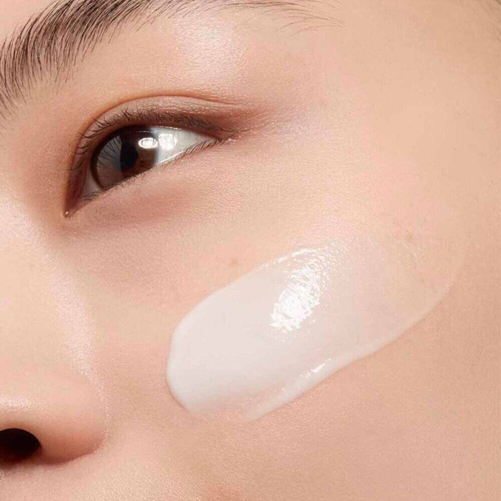 ブライト プラス リチュアル セット