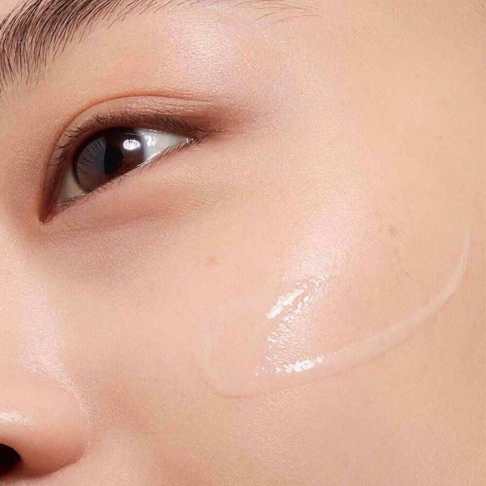 ブライトプラス セラム イン ローション150ml