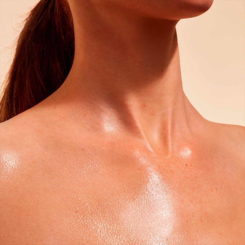 サンボディミストSPF50+ 150ml