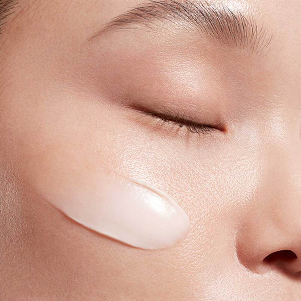 ファーミング ＥＸ クリーム ドライスキン 50ml