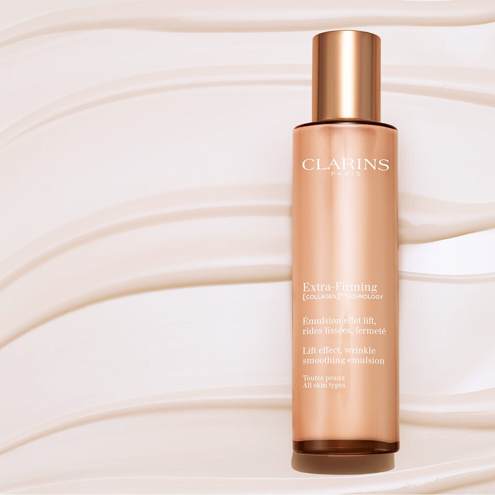 ファーミング EX エマルジョン N 100ml