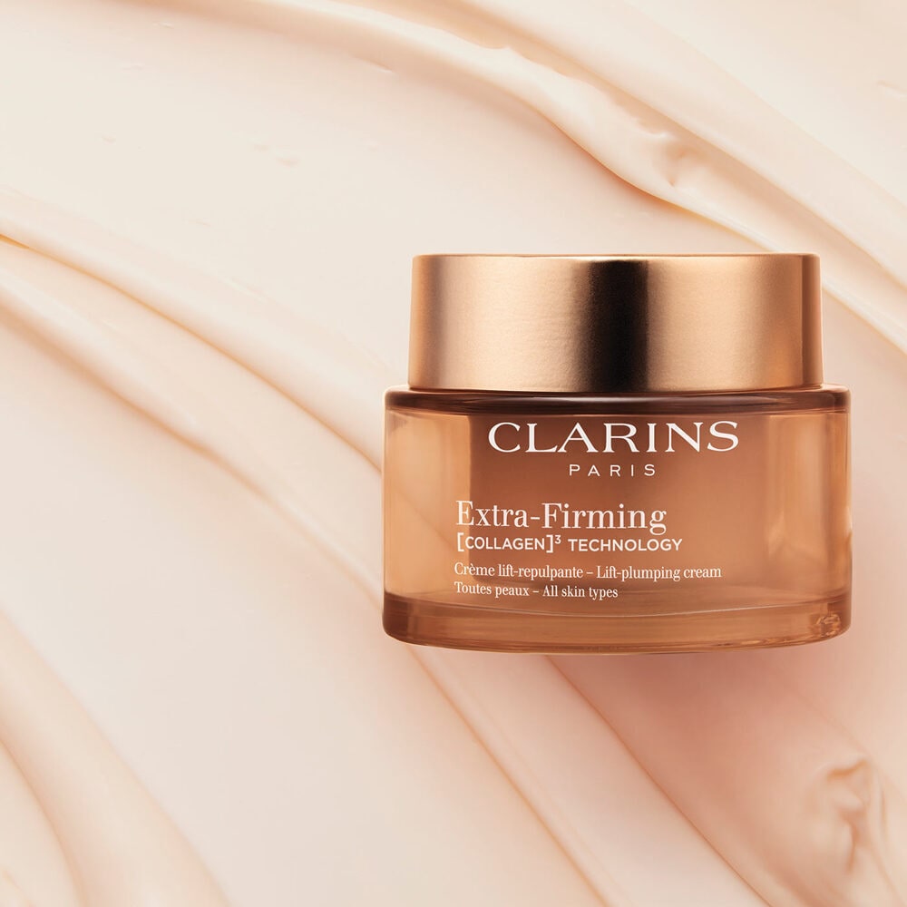 ファーミング ＥＸ クリーム オールスキン 50ml