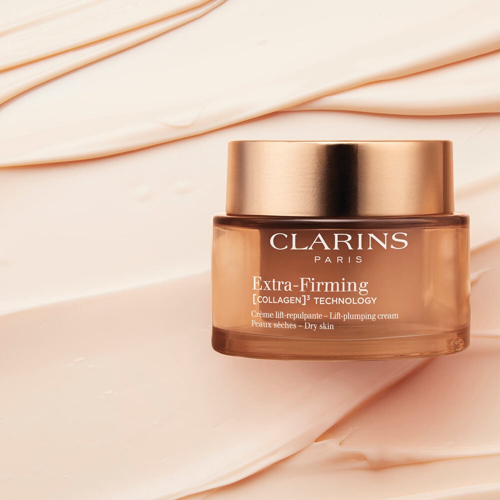 ファーミング EX パートナーズ