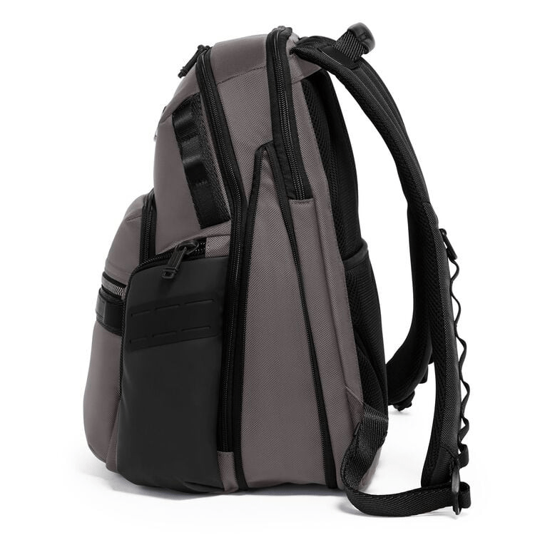 ALPHA BRAVO 「ナヴィゲーション」バックパック 0232793CH