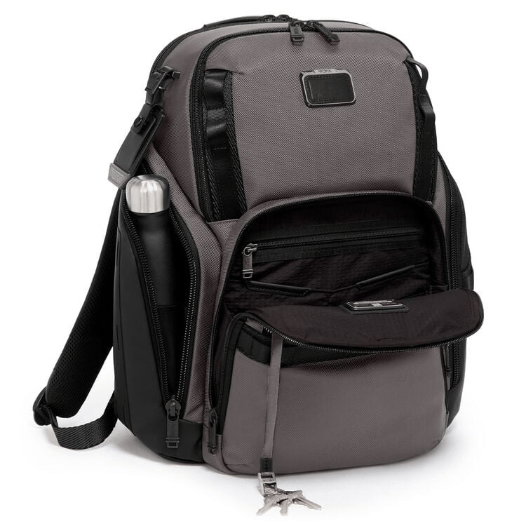 ALPHA BRAVO 「サーチ」 バックパック 0232789CH