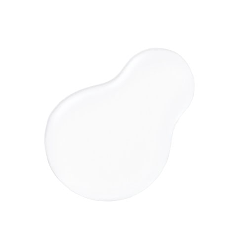 ホワイトショット フェイシャルセラム 25ml