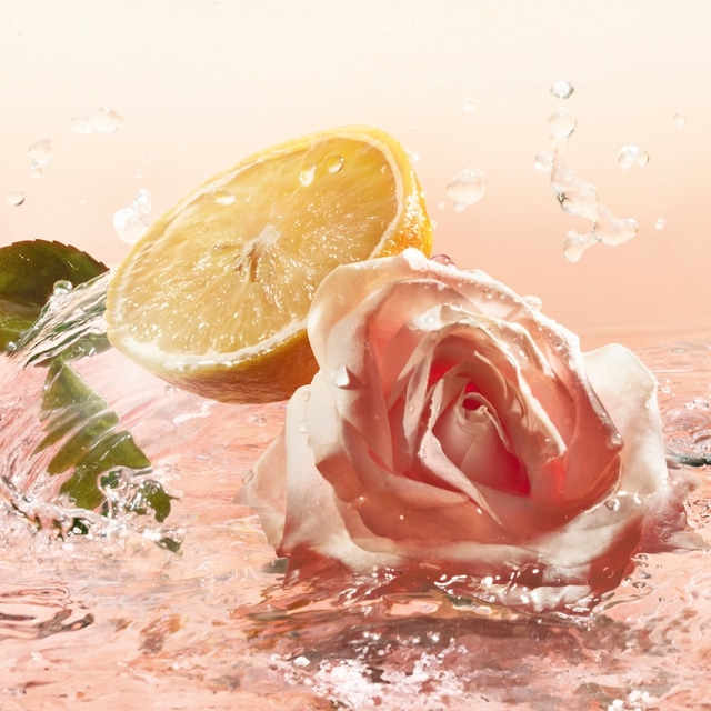 イドル オー ドゥ トワレ 100ml